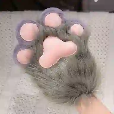 26cm35cm60cm