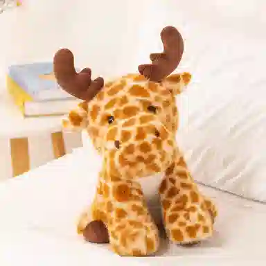28cm40cm
