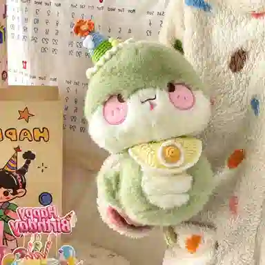 28cm32cm42cm