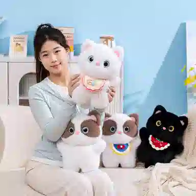 35cm