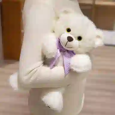 25cm35cm