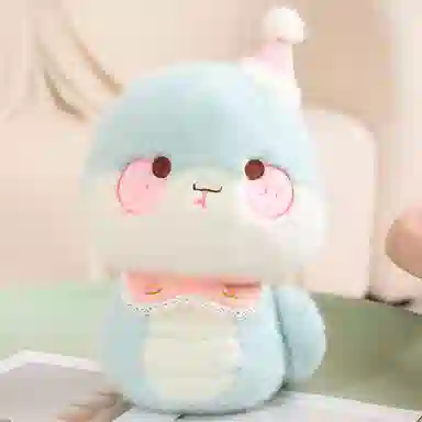 28cm32cm42cm