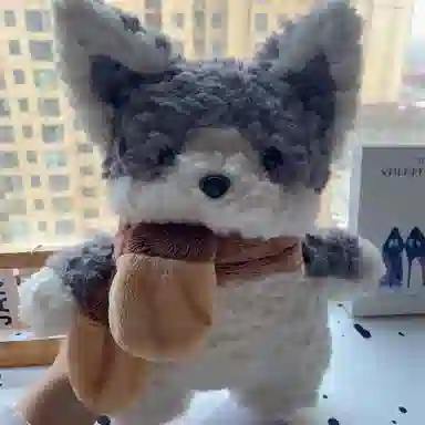 35cm
