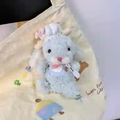 diy 11cm15cm