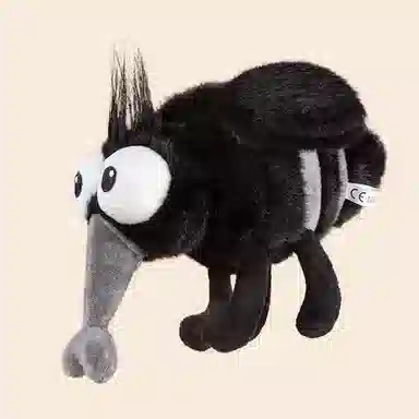 13cm25cm