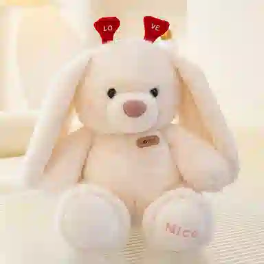 love 25cm35cm45cm