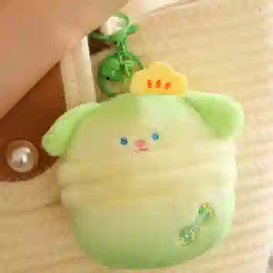 10cm