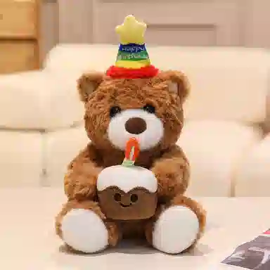 22cm32cm