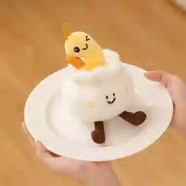 10cm
