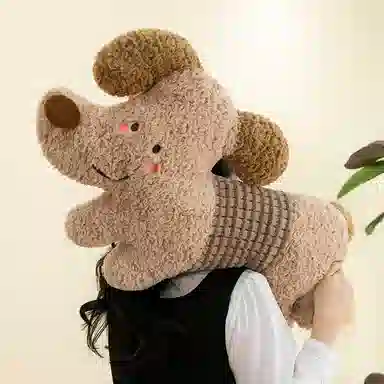 60cm