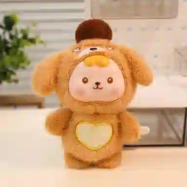 16cm
