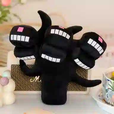 24cm25cm28cm35cm