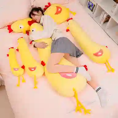 50cm70cm100cm120cm150cm