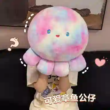 40cm50cm
