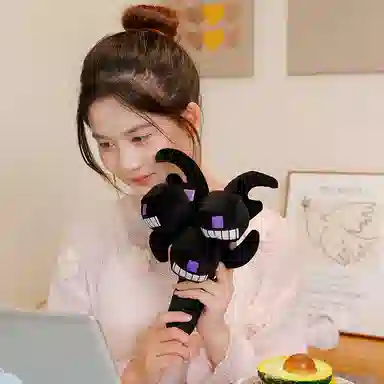 24cm25cm28cm35cm