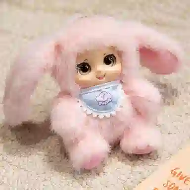 18cm