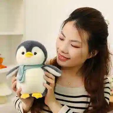 25cm