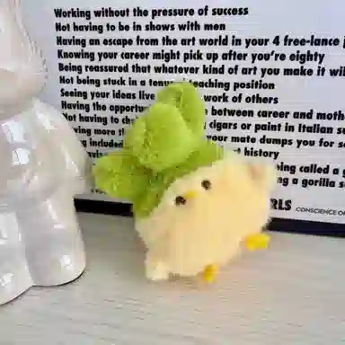 11cm