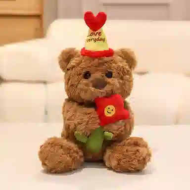 22cm32cm