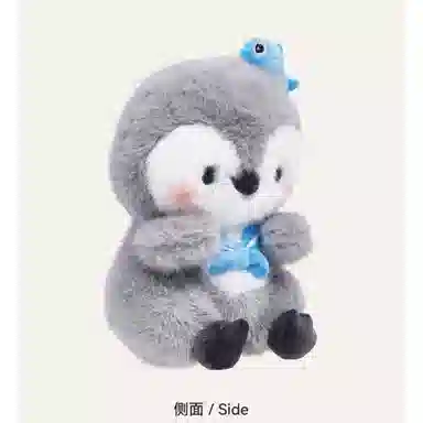 30cm35cm40cm