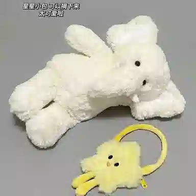 40cm