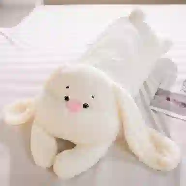 85cm