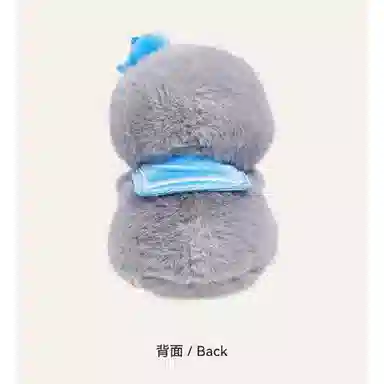 30cm35cm40cm