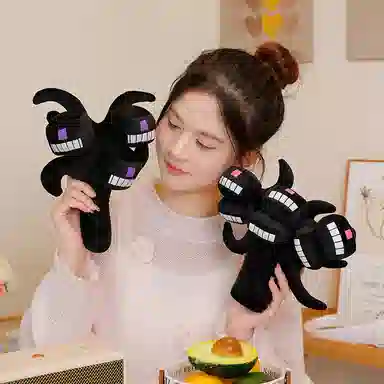 24cm25cm28cm35cm