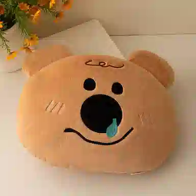 40cm