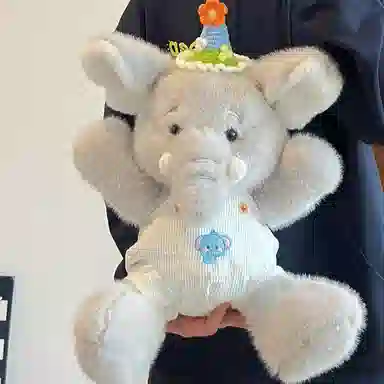 23cm32cm