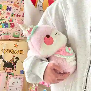 28cm32cm42cm