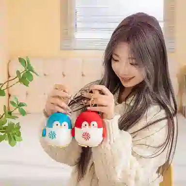 10cm