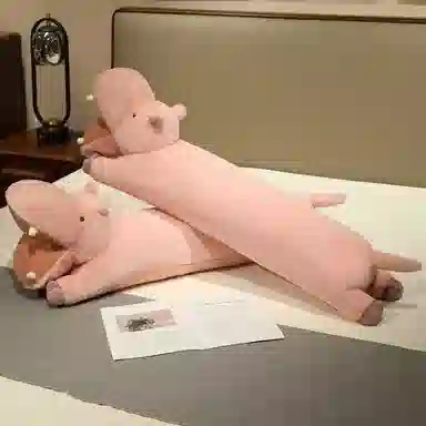 100cm