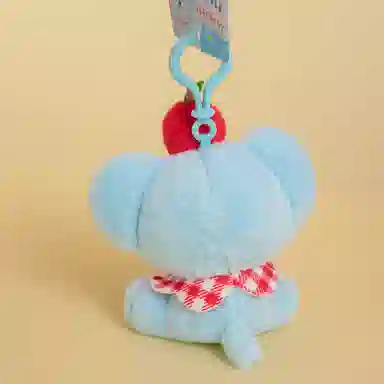 17cm