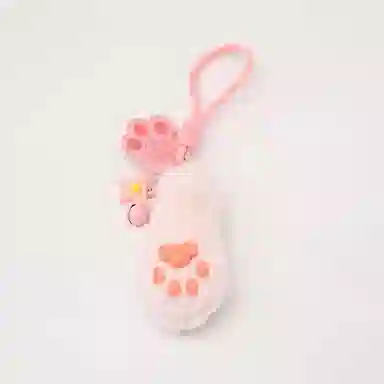 10cm