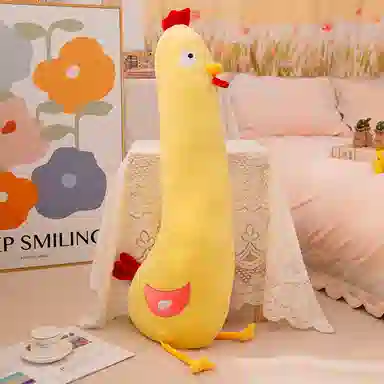 50cm70cm100cm120cm150cm