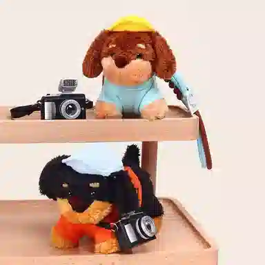 10cm