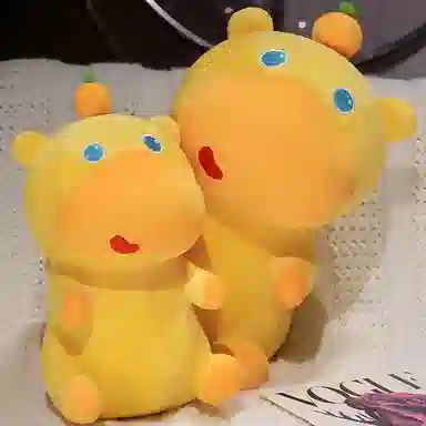 25cm35cm45cm