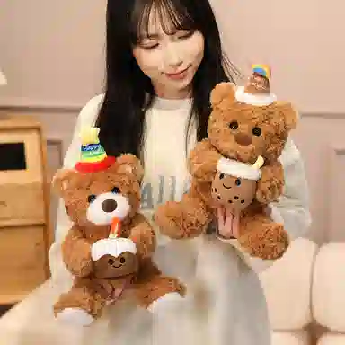 22cm32cm