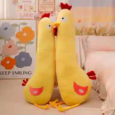 50cm70cm100cm120cm150cm