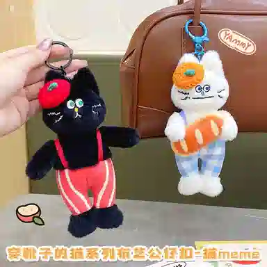 15cm