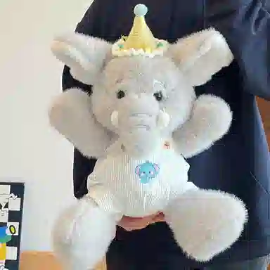 23cm32cm
