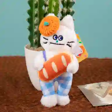 15cm