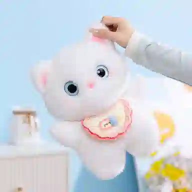 35cm