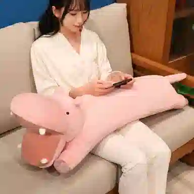 100cm
