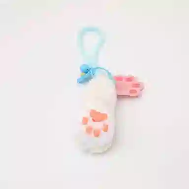 10cm