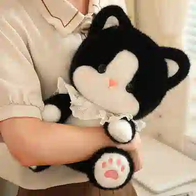 30cm