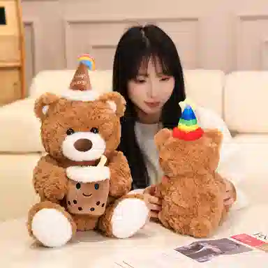 22cm32cm