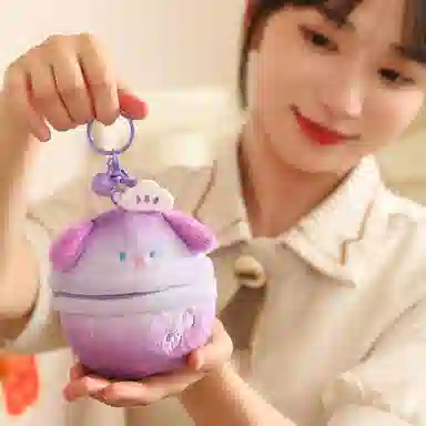10cm