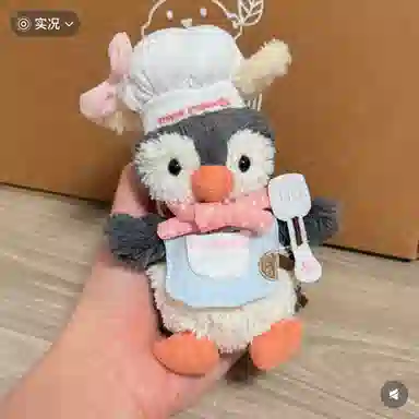 diy 11cm15cm